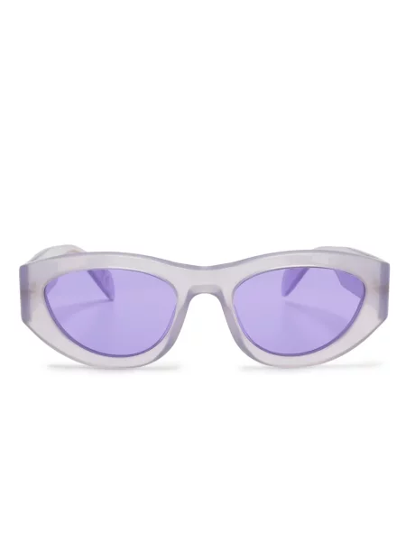 Ochelari de soare Marni Eyewear violet