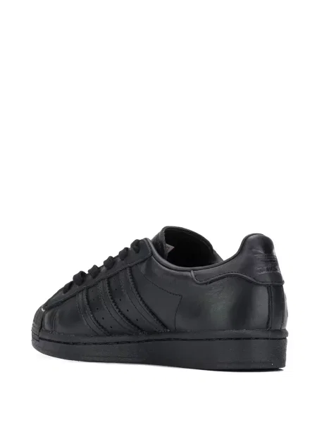 Top Adidas čierna
