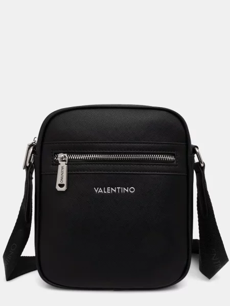 Сумка Valentino Bags
