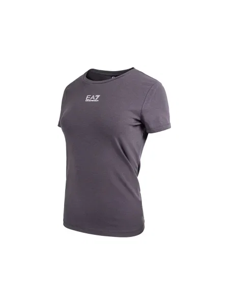 Tricou Emporio Armani