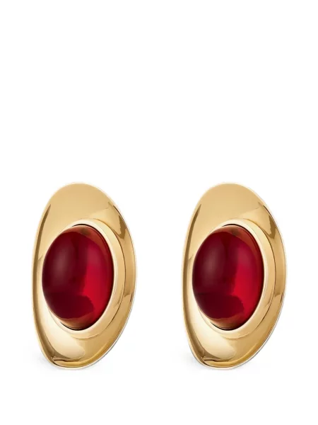 Naušnice Givenchy