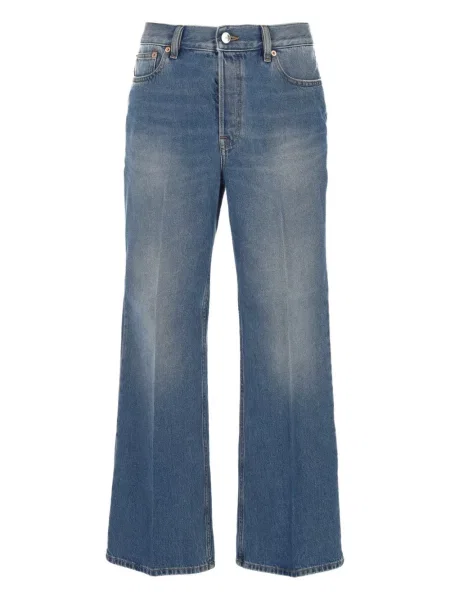 Blugi Gucci albastru