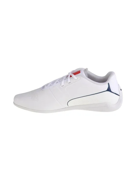 Pantofi Puma