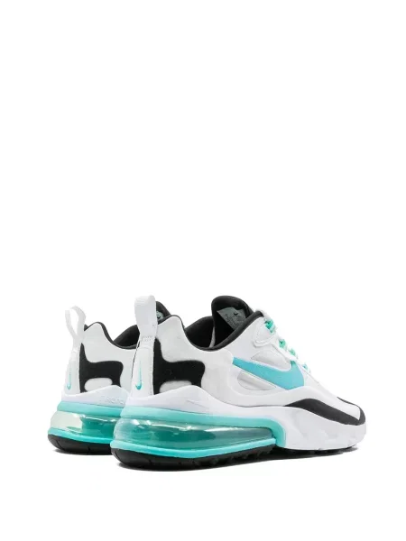 Hanorac Nike cu decolteu rotund alergare negru