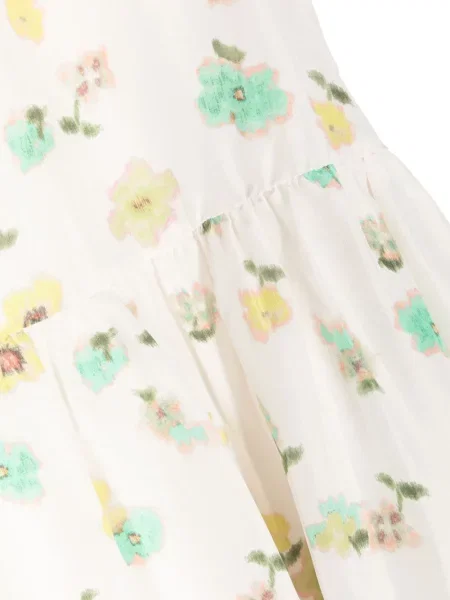 Rochie copii Bonpoint