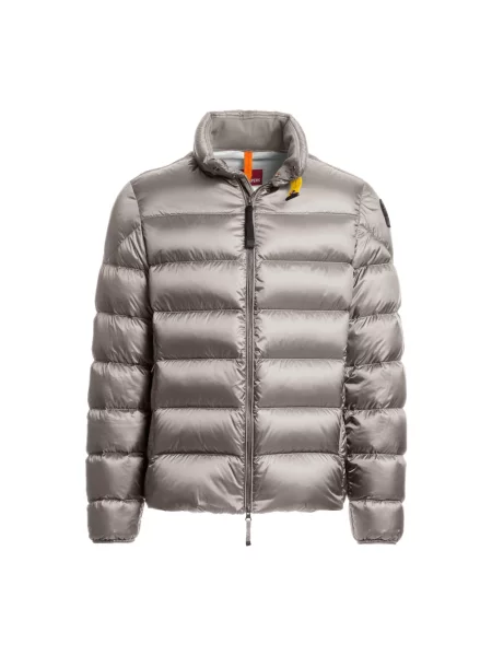 Kurtka Parajumpers szara