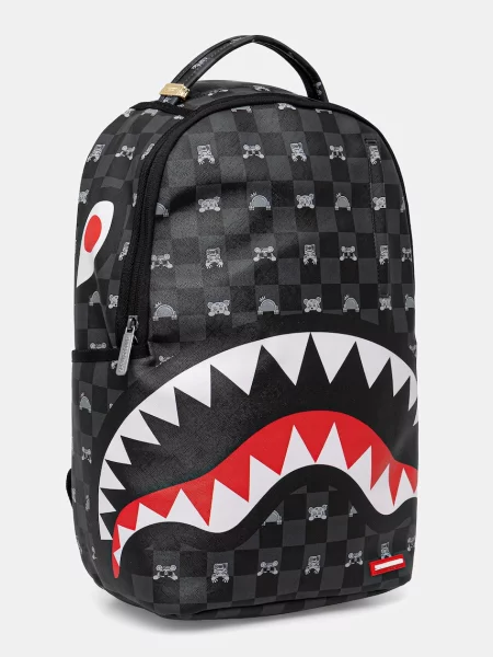 Sprayground рюкзак - ціна 6699 грн | Shopsy