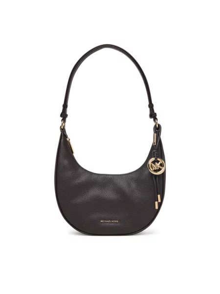 MICHAEL Michael Kors Geantă maro