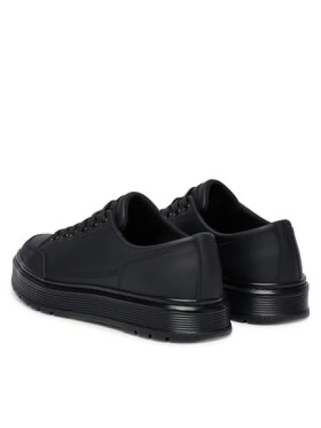 Superge Dr. Martens črna