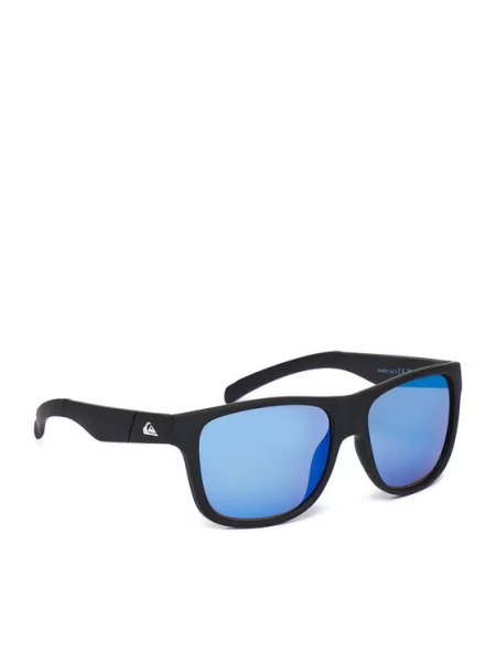 Quiksilver Ochelari de soare negru