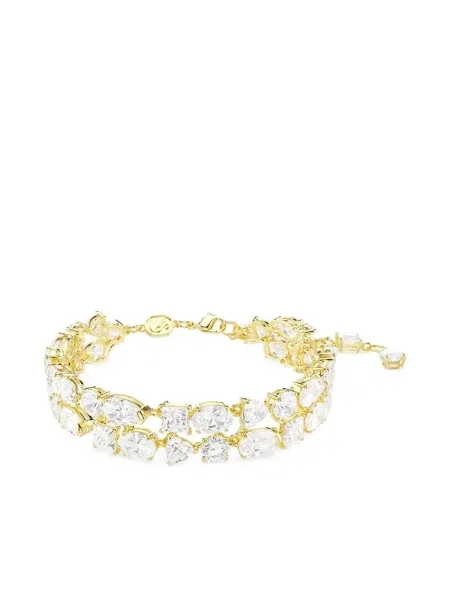 Brăţară Swarovski