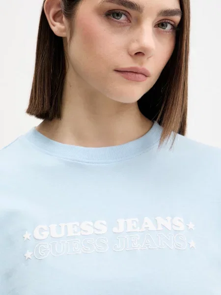 Футболка Guess Jeans