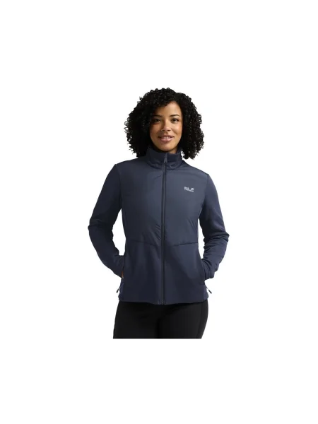 Bunda Jack Wolfskin
