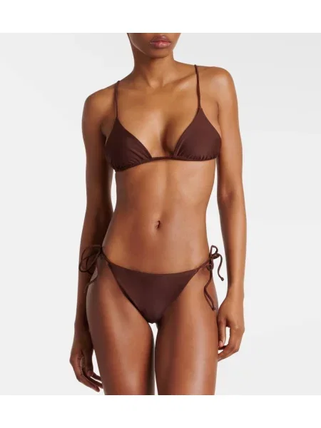 Bikini Jade Swim maro