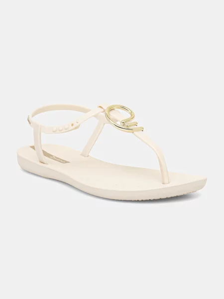 Sandali Ipanema CLASS STYLIS bež