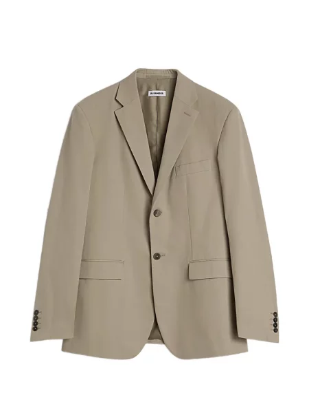 Sacou Jil Sander