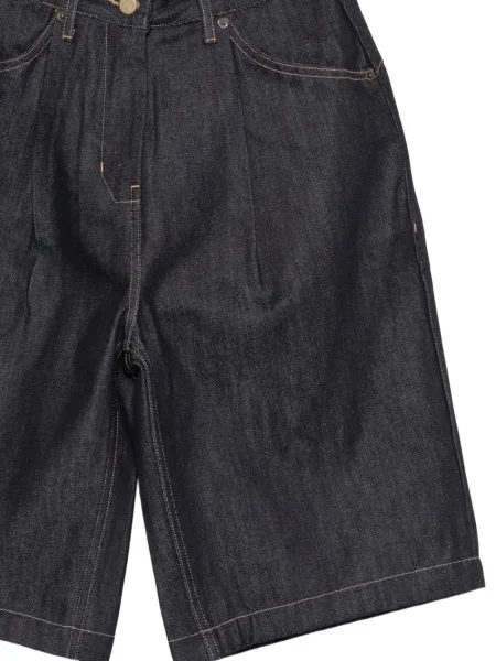 Klasične kratke hlače Low Classic plava