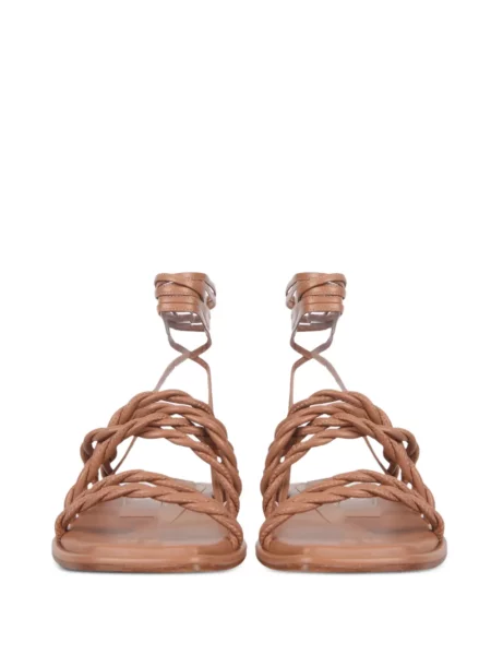 Sandále Stuart Weitzman