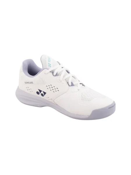 Pantofi Yonex