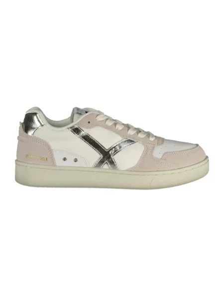 Sneakersy Gas