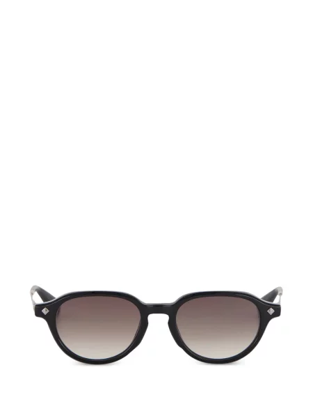 Ochelari de soare Lunetterie Générale negru
