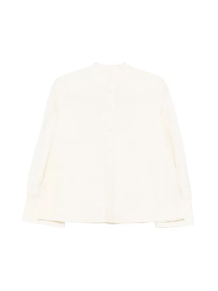 Koszula Momoni biała