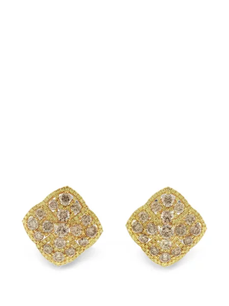 Cercei Hyt Jewelry