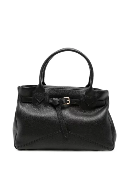 Geantă shopper Ballantyne negru