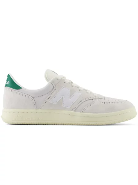 Sneakers New Balance Grey EUR 36 szare