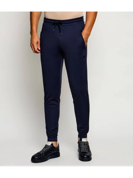 Pantaloni de trening