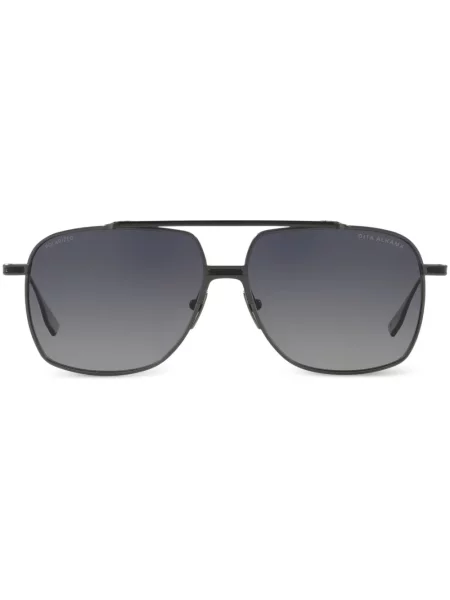 Ochelari de soare Dita Eyewear negru