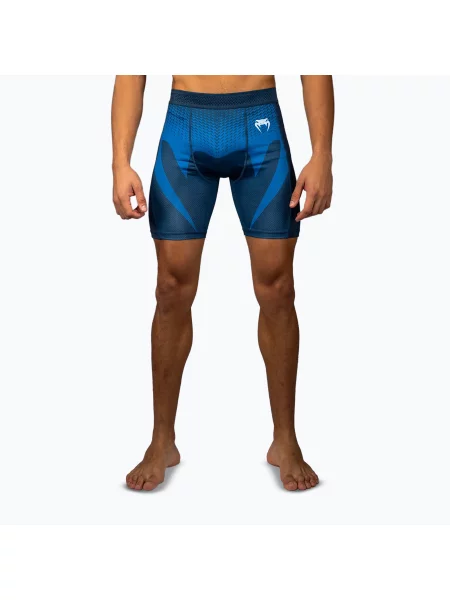 Спортивные шорты Venum