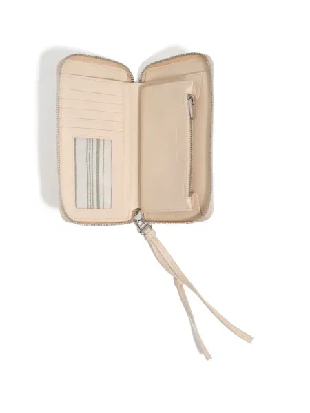 Portofel Bimba Y Lola cu imagine