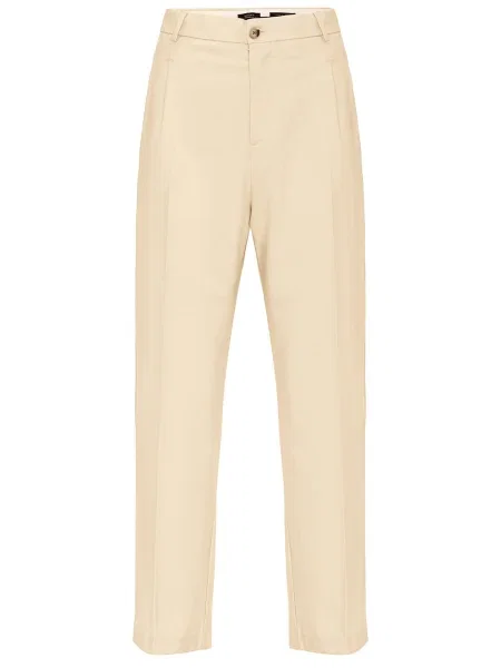 Antioch Pantaloni Dakka' bej