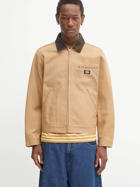 Wacko Maria jachetă de DICKIES / WORK JACKET