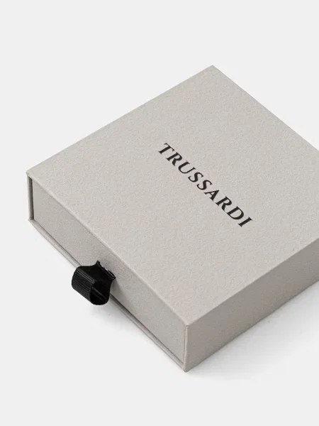 Браслет Trussardi