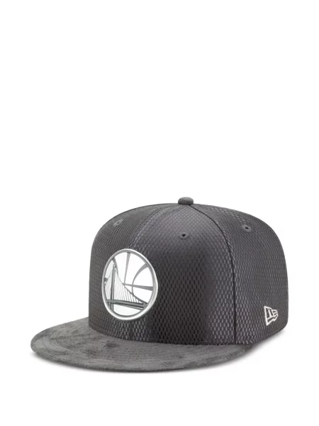 Șapcă New Era Cap gri