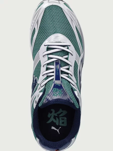 Puma Homura OG+ sportcipő férfi