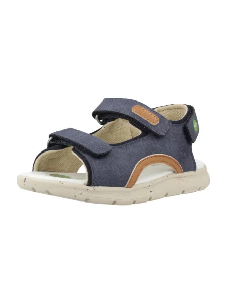 Pantofi copii Chicco albastru