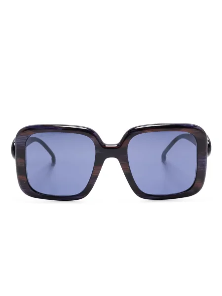 Ochelari de soare Etro negru