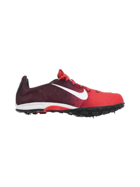 Pantofi Nike roșu