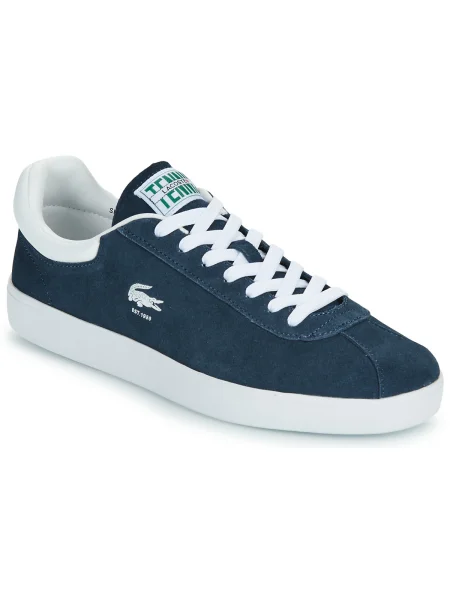 Sneakerși Lacoste