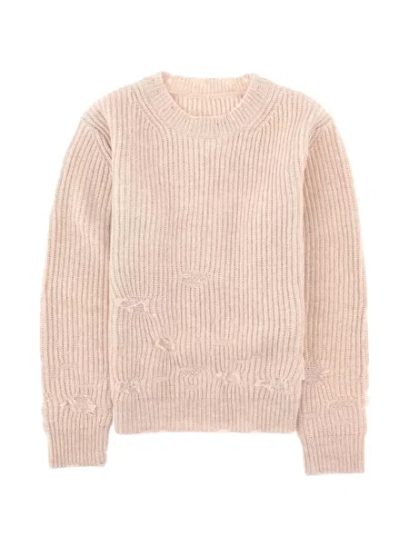Megztinis Mm6 Maison Margiela