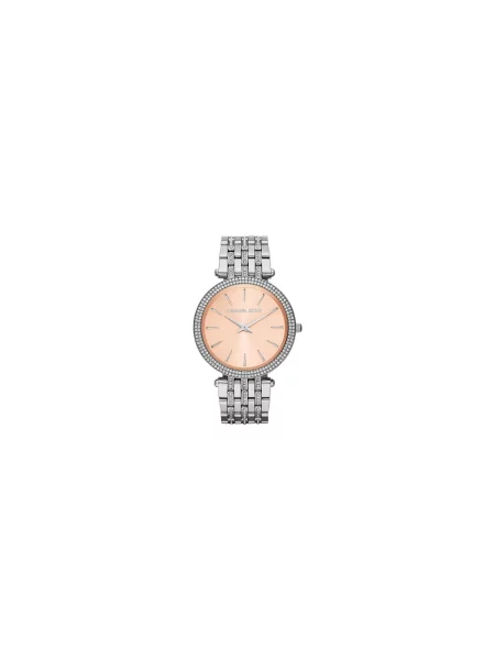 Zegarek Michael Kors