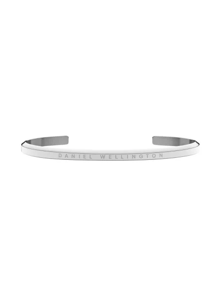 Laikrodžiai Daniel Wellington mėlyna