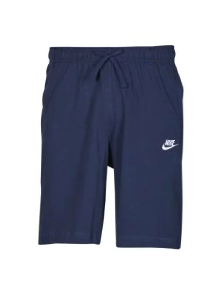 Jakna od flisa Nike od flisa