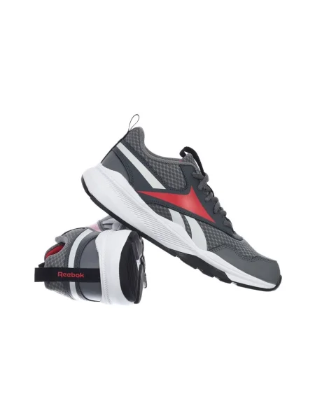 Pantofi Reebok Sport