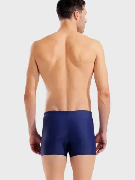 Плавки Arena сині