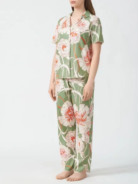 Піжама Cyberjammies
