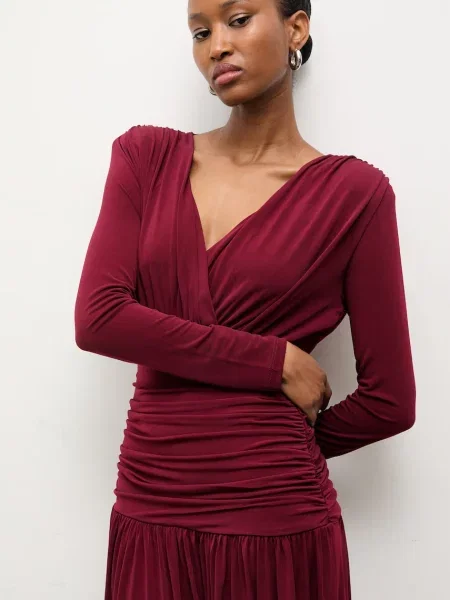 Сукня Answear.LAB